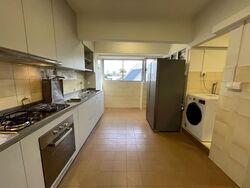 Dunearn Road (D11), Condominium #609111361